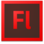 Adobe Flash Professional CS6 icon.png