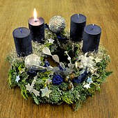 Advent wreath 2011.jpg