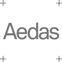 Aedas logo ARTWORK CoolGray11U.png