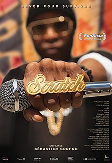 Affiche 141 Scratch Fr.jpg