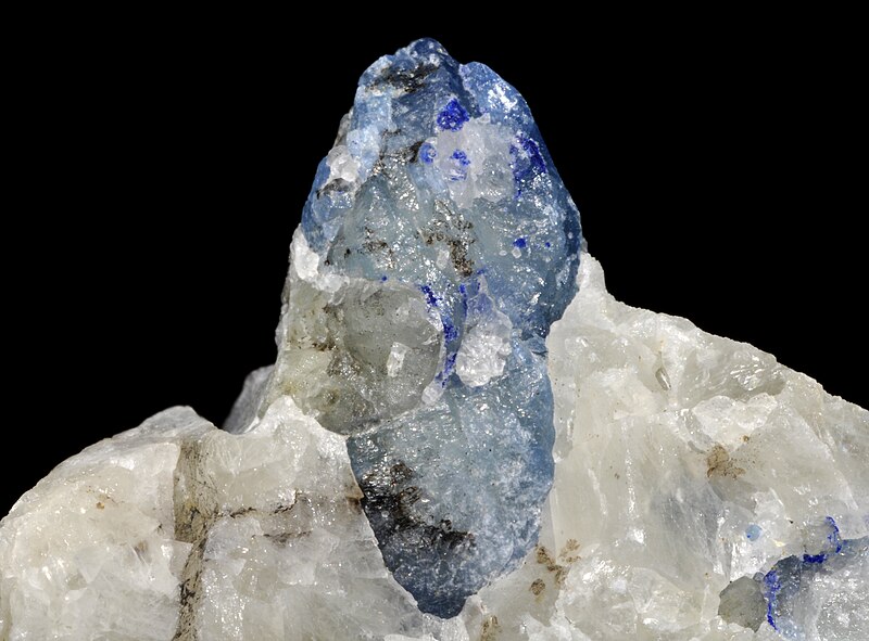 File:Afghanite8 (Afghanistan).jpg