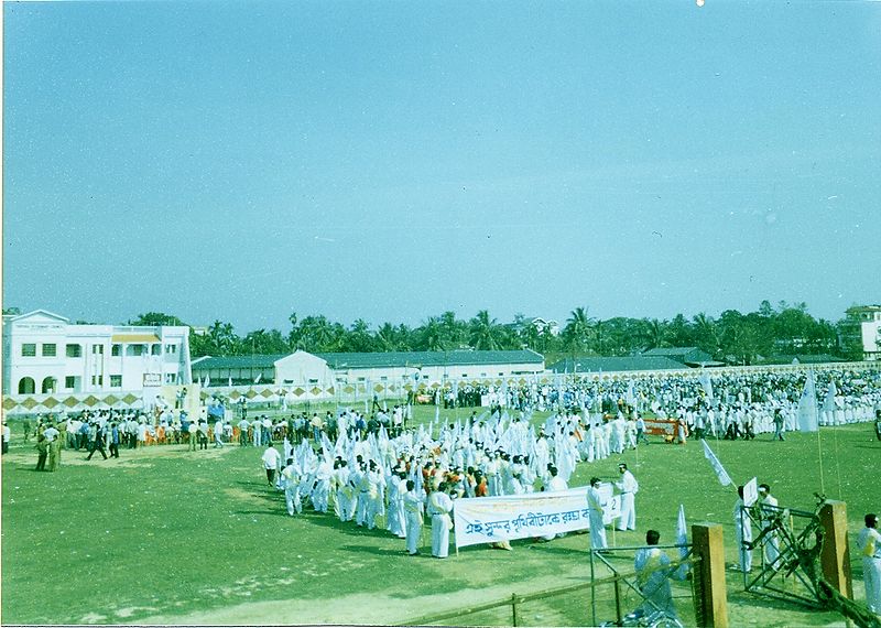 File:Agartalaantiwarrally03-097.jpg