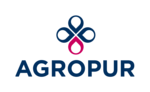 Vignette pour Agropur