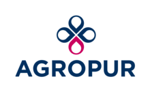 Agropur logo-2018.png