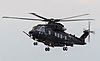 AgustaWestland HH-101A Цезар (Mk611) MM81864 - 15-01 (cn 50257-CSAR01) (21468233044) .jpg