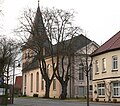 image=https://commons.wikimedia.org/wiki/File:Ahlden_Kirche.jpg