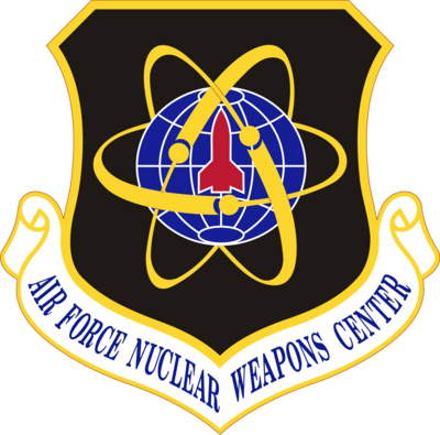 Air Force Nuclear Weapons Center.png