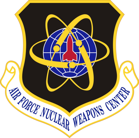 Tập_tin:Air_Force_Nuclear_Weapons_Center.png