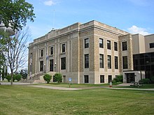 Aitkin Co Courthouse.jpg