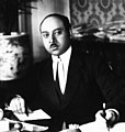 Akber Agha Sheykhulislamov.jpg