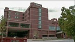 Akron Children's Hospital