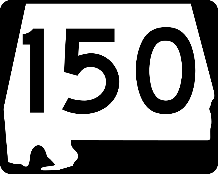 File:Alabama 150.svg