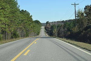 Alabama State Route 247.JPG