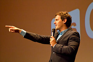 Albert Rivera - 03.jpg