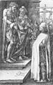 Albrecht Dürer - Ecce Homo (No. 8) - WGA07303.jpg