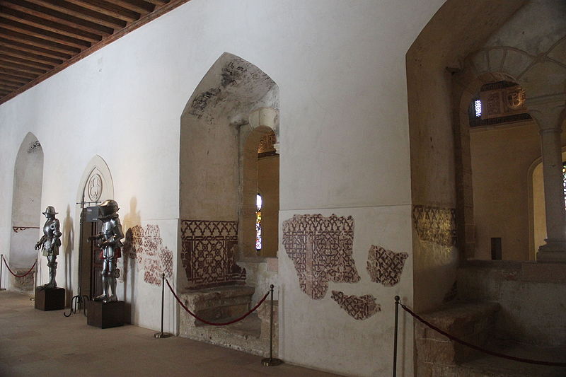 File:Alcázar sala 06.JPG