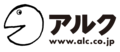 2014年7月16日 (水) 02:46時点における版のサムネイル