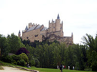 Alcazar-Segovia.jpg
