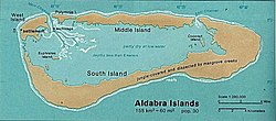 Aldabra islands seychelles 76.jpg