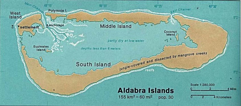 File:Aldabra islands seychelles 76.jpg