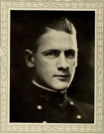 File:Alden Ream Sanborn.png