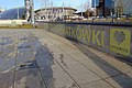 wikimedia_commons=File:Aleja gwiazd siatkówki w Katowicach.jpg