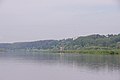 Aleksin, Tula Oblast, Russia - panoramio (54).jpg