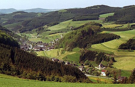 Alertshausendieleberg