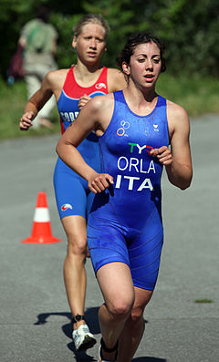 Alessia Orla Vienna2011 2.jpg