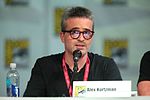 Thumbnail for File:Alex Kurtzman (14766881111).jpg