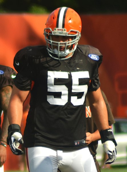 File:Alex Mack (9399558524).jpg