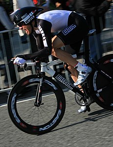 Alexandre Moos - Tour de Californie Prologue 2008.jpg