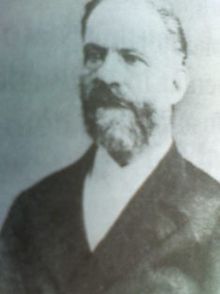 Alexandru Teriachiu.jpg