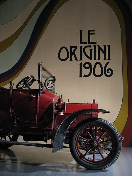 ไฟล์:Alfa_Romeo1906.jpg