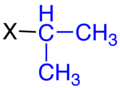 Isopropil.