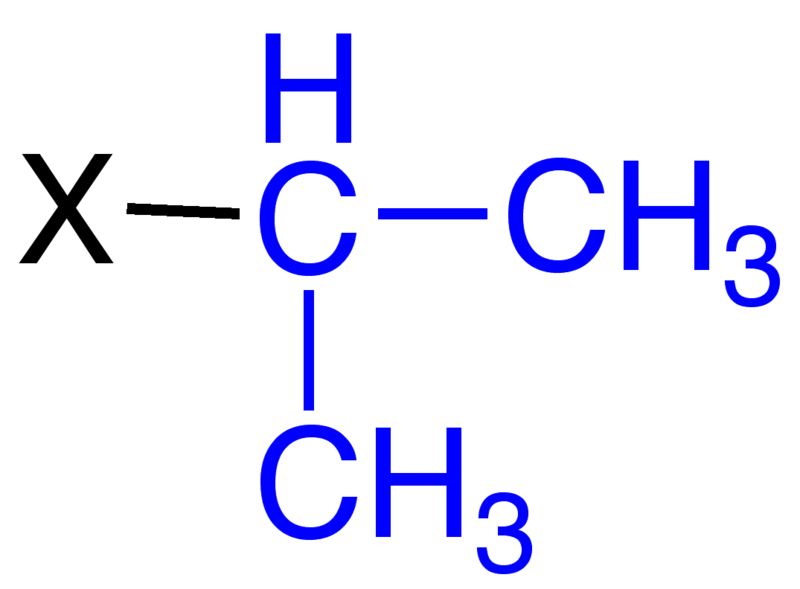 File:Alkylgroup6 Structural Formulae V.1.png