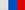 Орден Святого Николая II степени