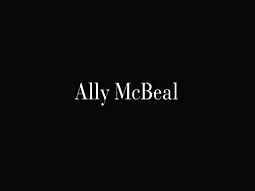 Ally McBeal pilot opening title.jpg