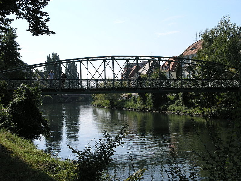 File:Alte Brücke.JPG