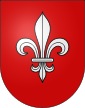 Alterswil-coat of arms.svg
