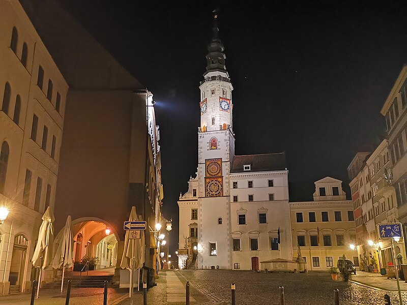 File:Altes Rathaus Görlitz 2020-11-08.jpg