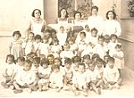 Thumbnail for File:Alumnos de Ramón I. Cardozo.jpg