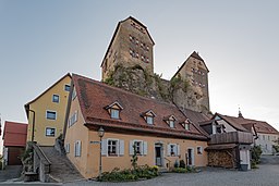 Am Schloßhof 1 Hiltpoltstein 20190920 002