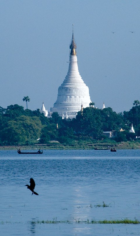 Amarapura