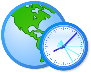File:Ambox current event Americas.svg