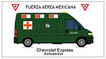 Ambulancia Fuerza Aérea Mexicana.jpg