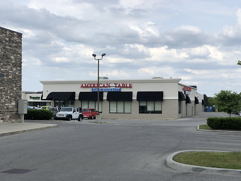 File:American Table Restaurant.jpg