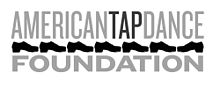 American Tap Dance Foundation Logo.jpeg