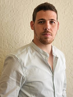 Amir ettinger.jpg