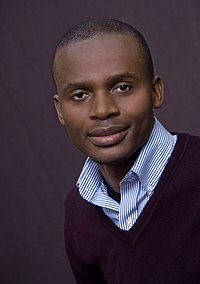 Amon Simutowe.jpg